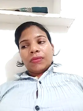 Snapshot of Rubi_sarma chatting on 10/04/25, 03:21 Rubi sarma online show from 10/04/25, 03:21