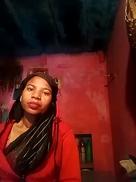 Snapshot of Rubi_sarma chatting on 11/01/25, 01:40 Rubi sarma online show from 11/01/25, 01:40