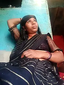 Snapshot of Rubi_sarma chatting on 11/04/25, 03:38 Rubi sarma online show from 11/04/25, 03:38