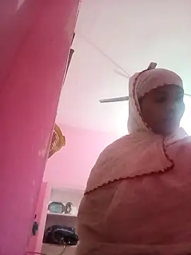 Snapshot of Rubi_sarma chatting on 11/12/25, 01:00 Rubi sarma online show from 11/12/25, 01:00