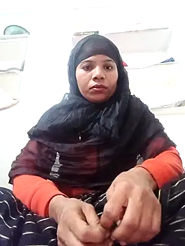 Snapshot of Rubi_sarma chatting on 11/14/25, 01:54 Rubi sarma online show from 11/14/25, 01:54