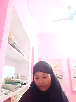 Snapshot of Rubi_sarma chatting on 11/15/25, 01:58 Rubi sarma online show from 11/15/25, 01:58