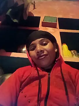 Snapshot of Rubi_sarma chatting on 11/19/25, 02:06 Rubi sarma online show from 11/19/25, 02:06