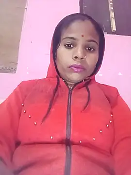 Snapshot of Rubi_sarma chatting on 11/29/25, 10:40 Rubi sarma online show from 11/29/25, 10:40