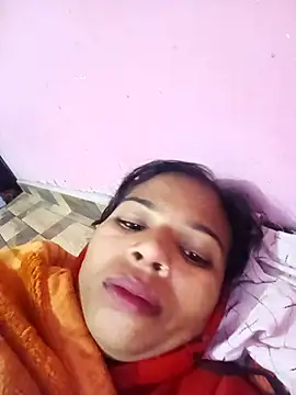 Snapshot of Rubi_sarma chatting on 11/30/25, 02:21 Rubi sarma online show from 11/30/25, 02:21