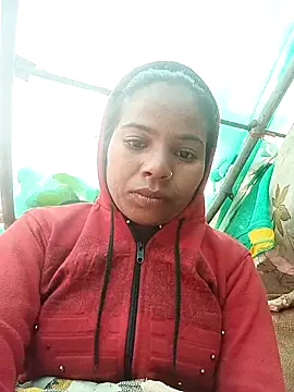 Rubi sarma online show from 12/19/25, 02:07