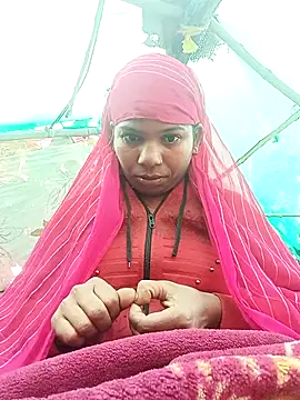 Rubi sarma online show from 12/20/25, 03:46