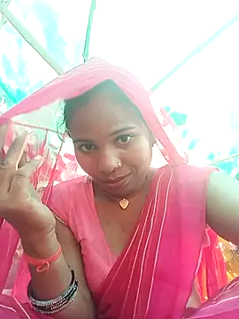 Rubi sarma online show from 12/23/25, 10:24