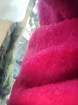 Rubi sarma online show from 01/09/26, 02:25