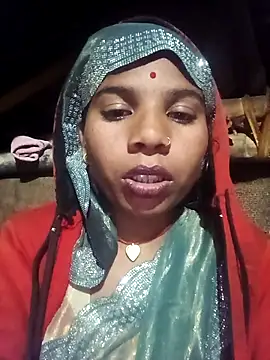 Rubi sarma online show from 01/09/26, 02:42