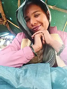 Rubi sarma online show from 01/10/26, 09:55