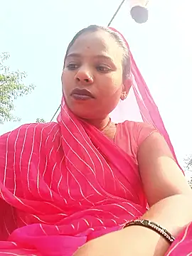 Rubi sarma online show from 01/14/26, 09:04