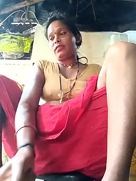 cute diya 12 online show from 10/09/25, 01:36