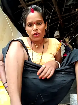 cute diya 12 online show from 10/14/25, 02:12