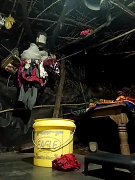 cute diya 12 online show from 12/17/25, 03:07