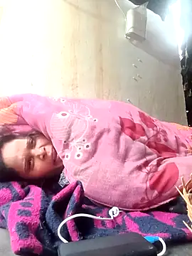 cute diya 12 online show from 02/04/26, 02:28