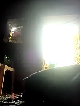 cute diya 12 online show from 02/20/26, 03:14