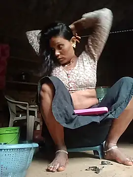 cute diya 12 online show from 06/01/26, 02:46