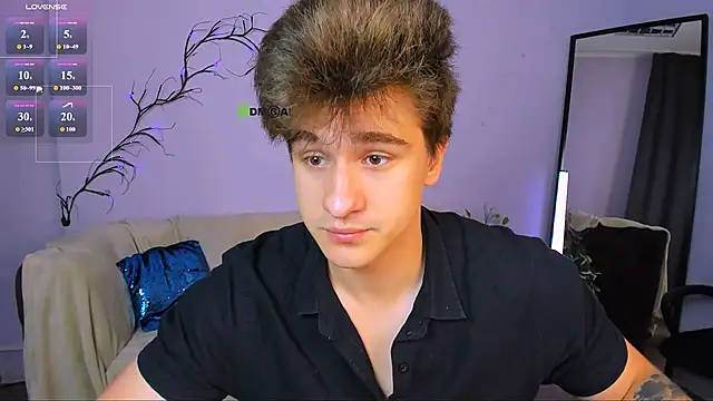 drayk storm online show from 09/09/25, 05:40