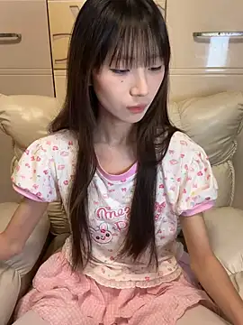 ANZ5201 online show from 03/14/26, 02:00