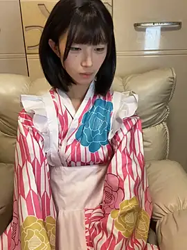 ANZ5201 online show from 03/15/26, 02:56