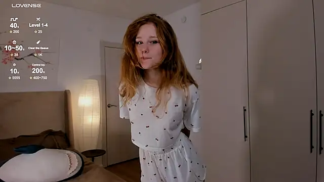 BreezeJam online show from 04/17/26, 05:05