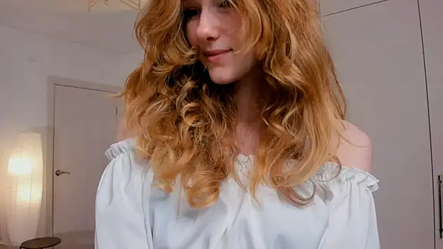 BreezeJam online show from 04/18/26, 07:40