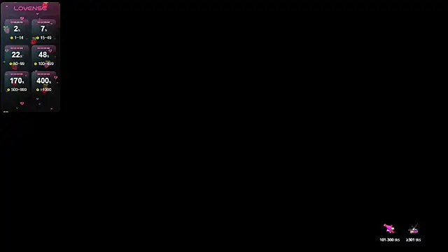 SpicenSakkara online show from 04/14/26, 07:09