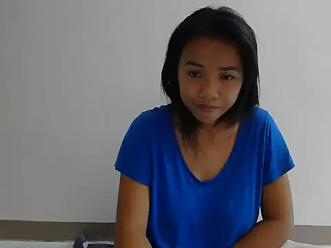 RicenTits online show from 11/08/25, 10:30