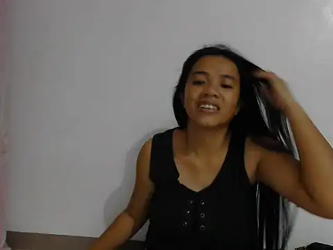 RicenTits online show from 01/09/26, 01:30