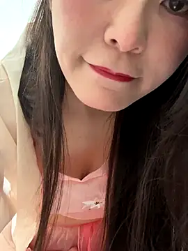 Snapshot of penny996 chatting on 10/23/25, 03:28 penny996 online show from 10/23/25, 03:28