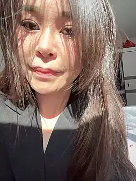 Snapshot of penny996 chatting on 11/19/25, 03:06 penny996 online show from 11/19/25, 03:06