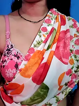 Snapshot of jaan-step chatting on 09/09/25, 01:27 jaan-step online show from 09/09/25, 01:27