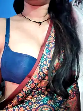 Snapshot of jaan-step chatting on 09/28/25, 02:50 jaan-step online show from 09/28/25, 02:50