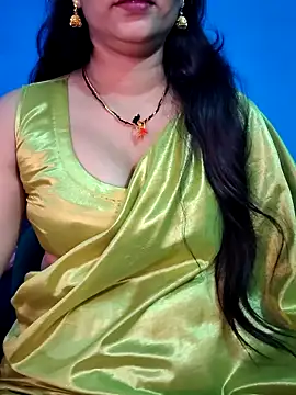 Snapshot of jaan-step chatting on 11/02/25, 03:25 jaan-step online show from 11/02/25, 03:25