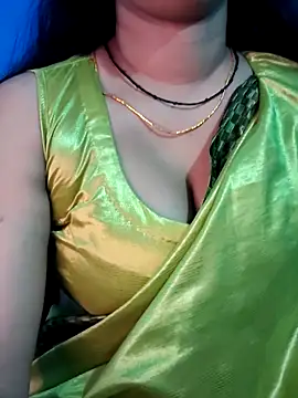 Snapshot of jaan-step chatting on 11/06/25, 02:34 jaan-step online show from 11/06/25, 02:34