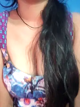 Snapshot of jaan-step chatting on 11/16/25, 01:55 jaan-step online show from 11/16/25, 01:55