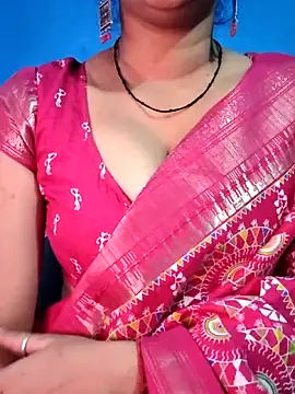 Snapshot of jaan-step chatting on 11/17/25, 02:28 jaan-step online show from 11/17/25, 02:28