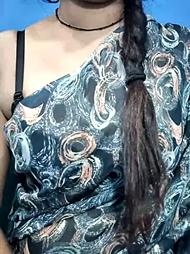 Snapshot of jaan-step chatting on 11/26/25, 02:45 jaan-step online show from 11/26/25, 02:45