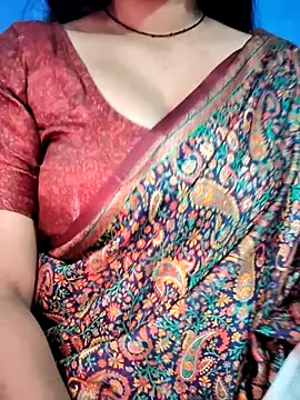 Snapshot of jaan-step chatting on 11/28/25, 02:42 jaan-step online show from 11/28/25, 02:42