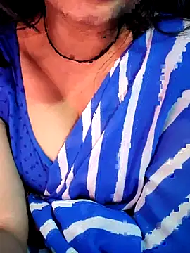 Snapshot of jaan-step chatting on 11/29/25, 02:47 jaan-step online show from 11/29/25, 02:47