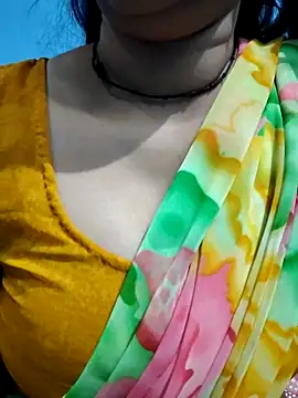 Snapshot of jaan-step chatting on 12/04/25, 06:16 jaan-step online show from 12/04/25, 06:16