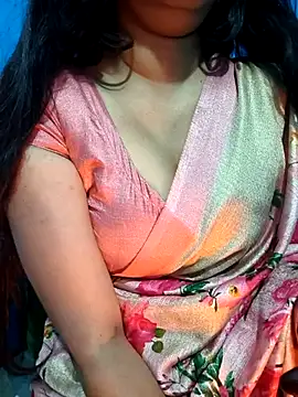 jaan-step online show from 01/11/26, 02:16