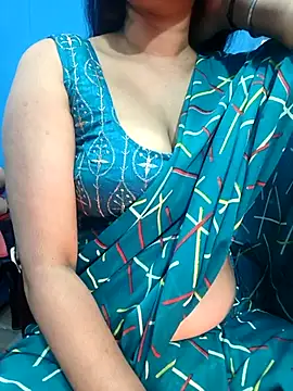 jaan-step online show from 02/04/26, 02:23