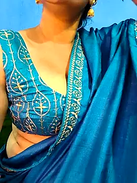 jaan-step online show from 03/07/26, 03:42