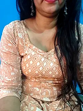 jaan-step online show from 03/19/26, 03:38