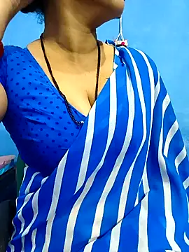 jaan-step online show from 03/28/26, 02:33