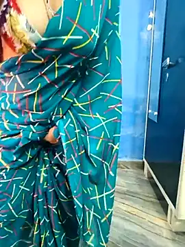 jaan-step online show from 03/29/26, 03:50