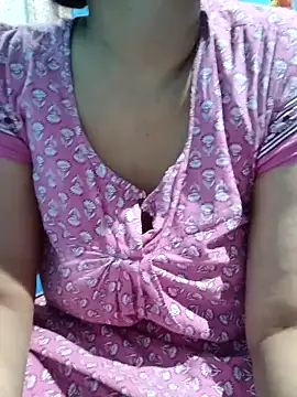 jaan-step online show from 04/16/26, 05:08