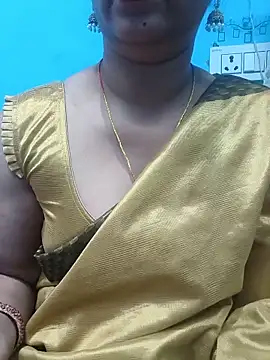 jaan-step online show from 05/23/26, 05:39